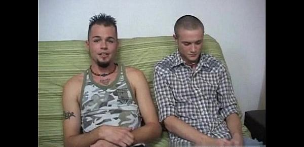  Military straight gay blowjob porn and straight man in russia offered